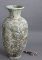 Vase - keramik