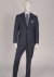 Men&#39;s suits for receptionists and managers
