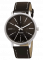 Uhren und Armbanduhren