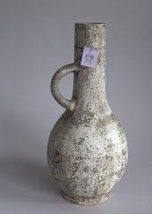 Vase - keramik