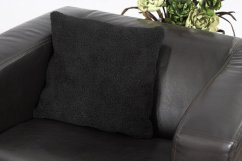 Cushion with filling - 45 x 45 cm