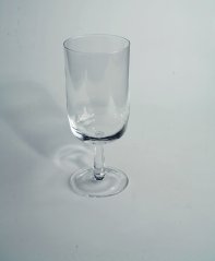 Sklenice 0,4 l