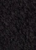 ČERNÁ CE1