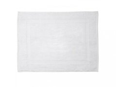 Badezimmermatte 50 x 70 cm, 650 gsm