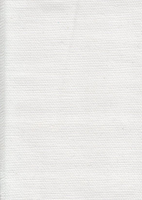 56% linen, 44% cotton