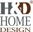 Bettwäsche - Farbe des Leinens - BI2 | H & D Home Design