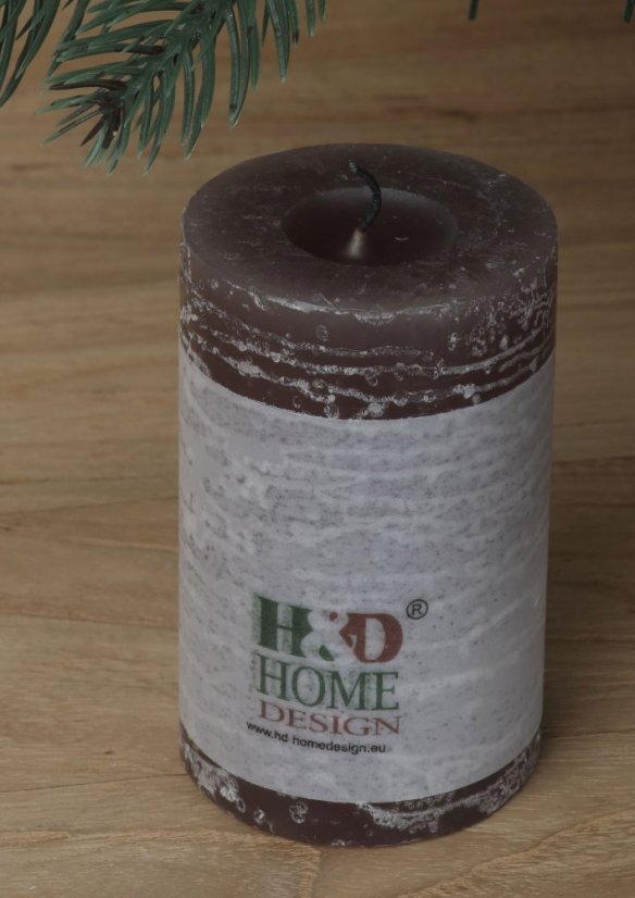 Candle