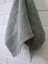 Kitchen towel-3 pcs