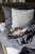 Bed and bathroom textiles