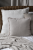 Cushion cover - 100% cotton - 50 x 50 cm