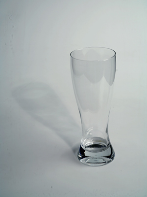 Bierglas