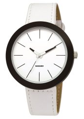 Armbanduhr