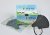 Imported respirators FFP2 for children, 20 pcs, in stock