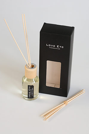 Diffusers - H&D HOME DESIGN