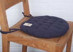 Seater - 100% cotton