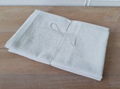 Kitchen towel - 100% cotton