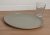Plate - eco bamboo tray
