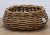 Basket - ratan coarse