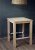 Tables for restaurants, hotels