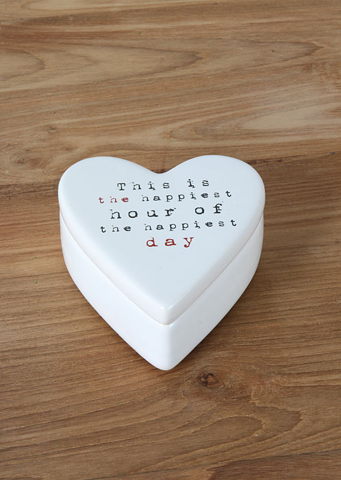 Gift box