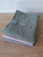 Kitchen towel
