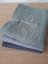 Kitchen towel-3 pcs