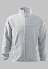 Mens fleece sweatshirts / hoodies