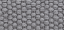 Tasche - 100% leinen