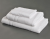 Hotel towel 50 x 100, 450 gsm