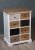Cabinets, chests of drawers, coffee tables
