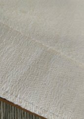 59% linen, 41%m cotton