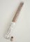 Decoration - incense sticks - vanilla