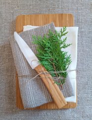 Gift set