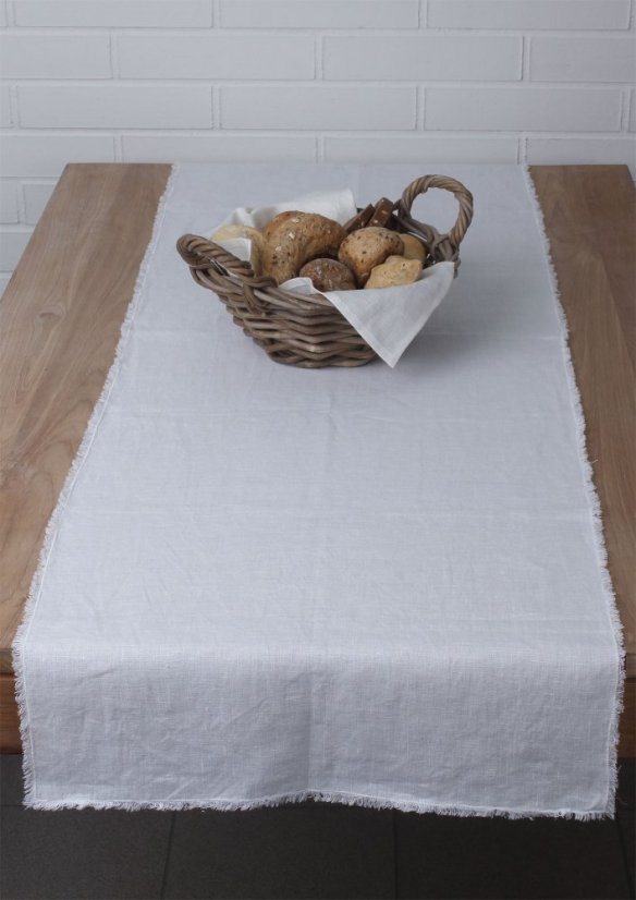 Běhoun - 100% len Běhoun - 100% len