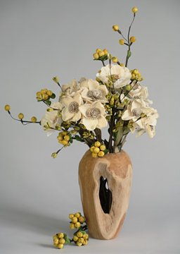 Künstliche Blumen - H&D HOME DESIGN