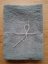 Kitchen towel - 100% linen