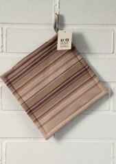 Pot holder - 100% cotton