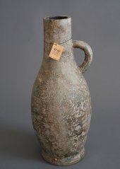 Váza - keramika