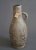 Vase - ceramics