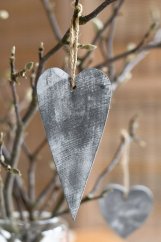 Decoration