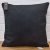 Cushion cover - 50% wool, 35% acryl, 15% pes - 45 x 45 cm
