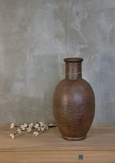 Váza - keramika