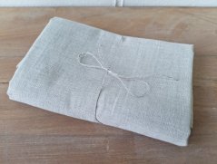 Kitchen towel - 100% cotton