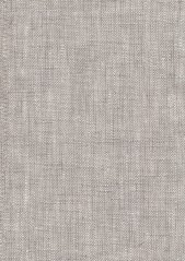 100% linen