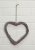 Heart - weiden