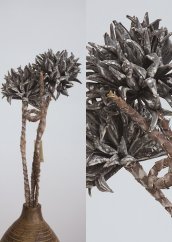 Decoration-artificial flower