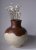 Vase - ceramics