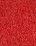 RED CV2