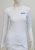 Women´s t-shirt - 95% cotton, 5% elastane