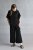 Wellness-Hose - 100 % Leinen